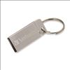 Verbatim Metal Executive USB flash drive 16 GB USB Type-A 2.0 Silver3