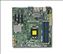 Supermicro X11SSH-TF Intel® C236 LGA 1151 (Socket H4) micro ATX1