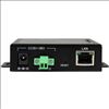 StarTech.com NETRS2322P serial server RS-2322