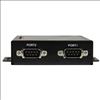 StarTech.com NETRS2322P serial server RS-2323