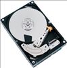 Toshiba HDEPF12GEA51 internal hard drive 3.5" 4000 GB SAS1