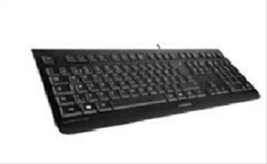 Protect CH1530-108 input device accessory Keyboard cover1