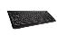 Protect CH1530-108 input device accessory Keyboard cover1