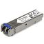 Picture of StarTech.com J4859C10PKST network transceiver module Fiber optic 1250 Mbit/s SFP 1310 nm