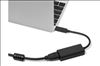 Kensington CV4000H USB-C™ 4K HDMI Adapter2