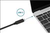 Kensington CV4000H USB-C™ 4K HDMI Adapter4