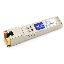 AddOn Networks 7SV-000-AO network transceiver module Copper 1000 Mbit/s SFP1