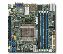 Supermicro X10SDV-16C-TLN4F BGA 1667 Mini-ITX1