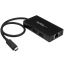 StarTech.com HB30C3A1GE network card Ethernet 1000 Mbit/s1