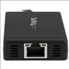 StarTech.com HB30C3A1GE network card Ethernet 1000 Mbit/s4