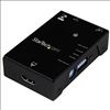 StarTech.com VSEDIDHD video signal converter 1920 x 1080 pixels1