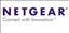 Netgear WC05APL-10000S software license/upgrade1