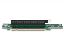 Picture of iStarUSA DD-666 interface cards/adapter Internal PCIe