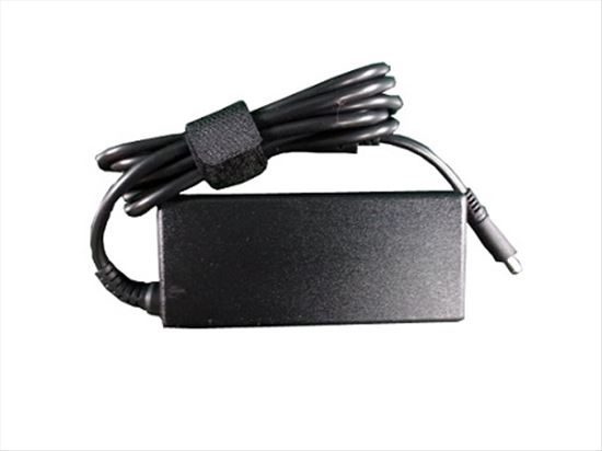 DELL 450-AENV power adapter/inverter Indoor 65 W Black1