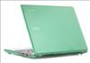 iPearl MCOVERAC720LGRN notebook case 11.6" Hardshell case Green, Translucent1