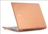 iPearl MCOVERAC720LORG notebook case 11.6" Hardshell case Orange, Translucent1