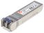 Intellinet 507479 network transceiver module Fiber optic 11100 Mbit/s SFP+ 1310 nm1