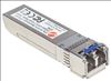 Intellinet 507479 network transceiver module Fiber optic 11100 Mbit/s SFP+ 1310 nm2