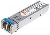 Intellinet 545013 network transceiver module Fiber optic 1000 Mbit/s SFP 1310 nm1