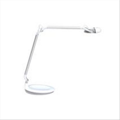Humanscale Element 790 table lamp 5 W LED White1