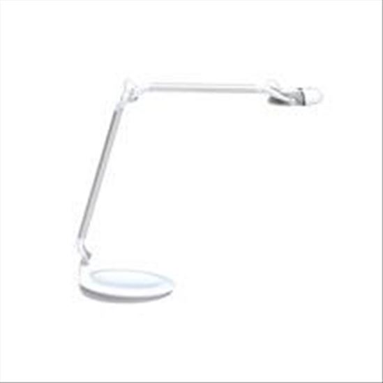 Humanscale Element 790 table lamp 5 W LED White1