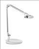 Humanscale Element 790 table lamp 5 W LED White5