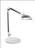 Humanscale Element Vision table lamp 7 W LED White1