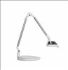 Humanscale Element Vision table lamp 7 W LED White4