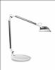 Humanscale Element Vision table lamp 7 W LED White6