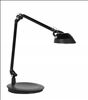 Humanscale Element Vision table lamp 7 W LED Black1
