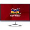 Viewsonic VX Series VX2776-smhd 27" 1920 x 1080 pixels Full HD LED Black, Silver1