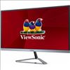 Viewsonic VX Series VX2776-smhd 27" 1920 x 1080 pixels Full HD LED Black, Silver2