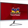 Viewsonic VX Series VX2776-smhd 27" 1920 x 1080 pixels Full HD LED Black, Silver3