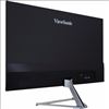 Viewsonic VX Series VX2776-smhd 27" 1920 x 1080 pixels Full HD LED Black, Silver4