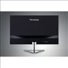 Viewsonic VX Series VX2776-smhd 27" 1920 x 1080 pixels Full HD LED Black, Silver7