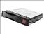 Hewlett Packard Enterprise 8TB 3.5" SATA III 3.5" 8000 GB Serial ATA III1