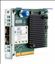 Hewlett Packard Enterprise Ethernet 10/25Gb 2-port 640FLR-SFP28 Internal 100000 Mbit/s1
