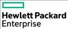 Hewlett Packard Enterprise VM Explorer Enterprise 6 Sockets Starter Pack 1 license(s) Starter kit1