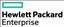 Hewlett Packard Enterprise VM Explorer Enterprise 6 Sockets Starter Pack 1 license(s) Starter kit1