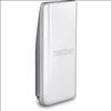 Trendnet TEW-740APBO wireless access point 300 Mbit/s Power over Ethernet (PoE)1