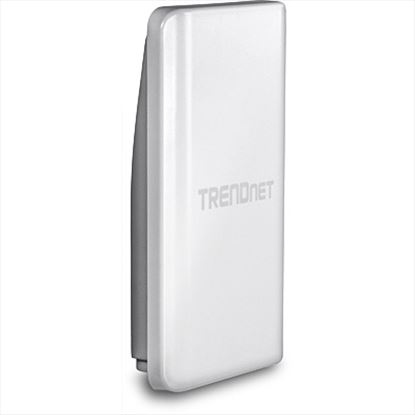 Trendnet TEW-740APBO wireless access point 300 Mbit/s Power over Ethernet (PoE)1