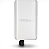 Trendnet TEW-740APBO wireless access point 300 Mbit/s Power over Ethernet (PoE)2