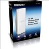 Trendnet TEW-740APBO wireless access point 300 Mbit/s Power over Ethernet (PoE)8