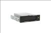 Overland-Tandberg 8813-RDX backup storage devices Tape drive2