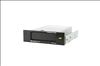Overland-Tandberg 8813-RDX backup storage devices Tape drive3