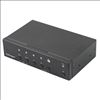 StarTech.com HDVGADP2HD video switch HDMI/VGA/DisplayPort1