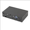 StarTech.com HDVGADP2HD video switch HDMI/VGA/DisplayPort2