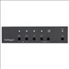 StarTech.com HDVGADP2HD video switch HDMI/VGA/DisplayPort3