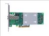 Hewlett Packard Enterprise SN1100Q Internal Fiber 16000 Mbit/s1