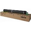 Ricoh 407019 printer drum Original 1